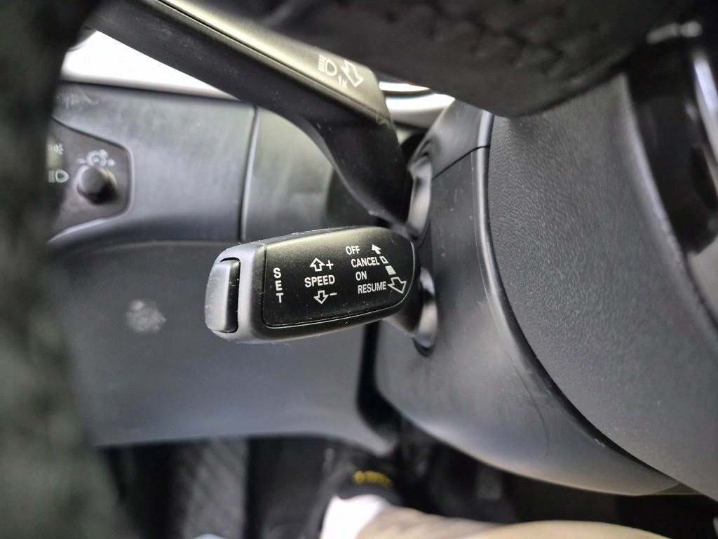 Audi A4 2015 Blanco - Importación desde Corea - HF Imports Iquique - Foto 16