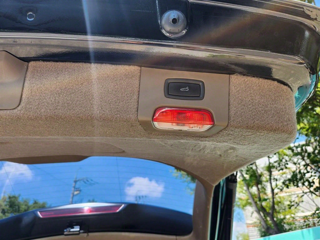 Porsche Cayenne - Vista 6