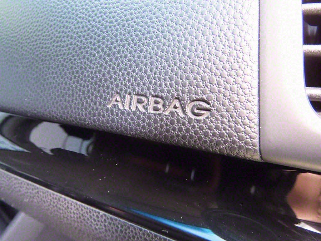 KIA Morning 2013 Blanco - Importación desde Corea - HF Imports Iquique - Foto 13