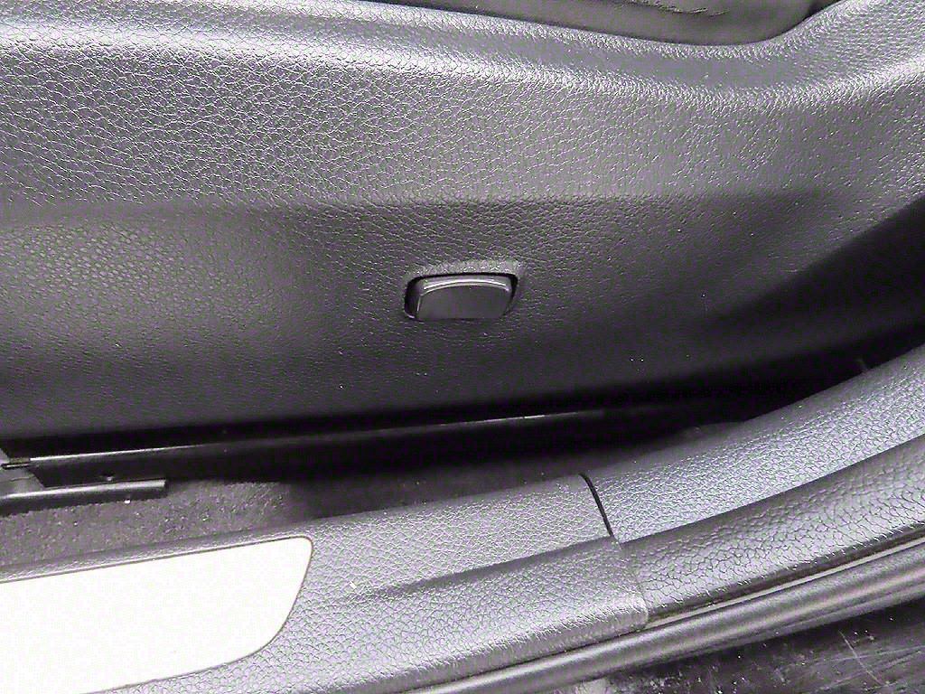 HYUNDAI Grandeur 2014 Negro - Importación desde Corea - HF Imports Iquique - Foto 13