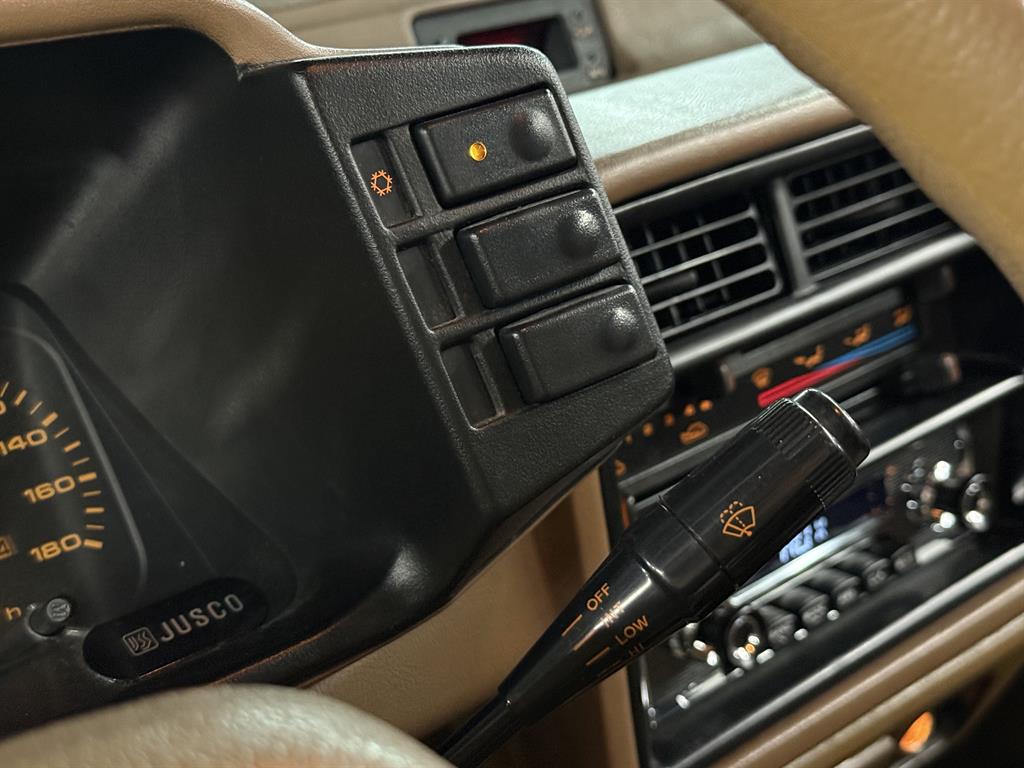 HYUNDAI Presto 1989 Gold color - Importación desde Corea - HF Imports Iquique - Foto 14