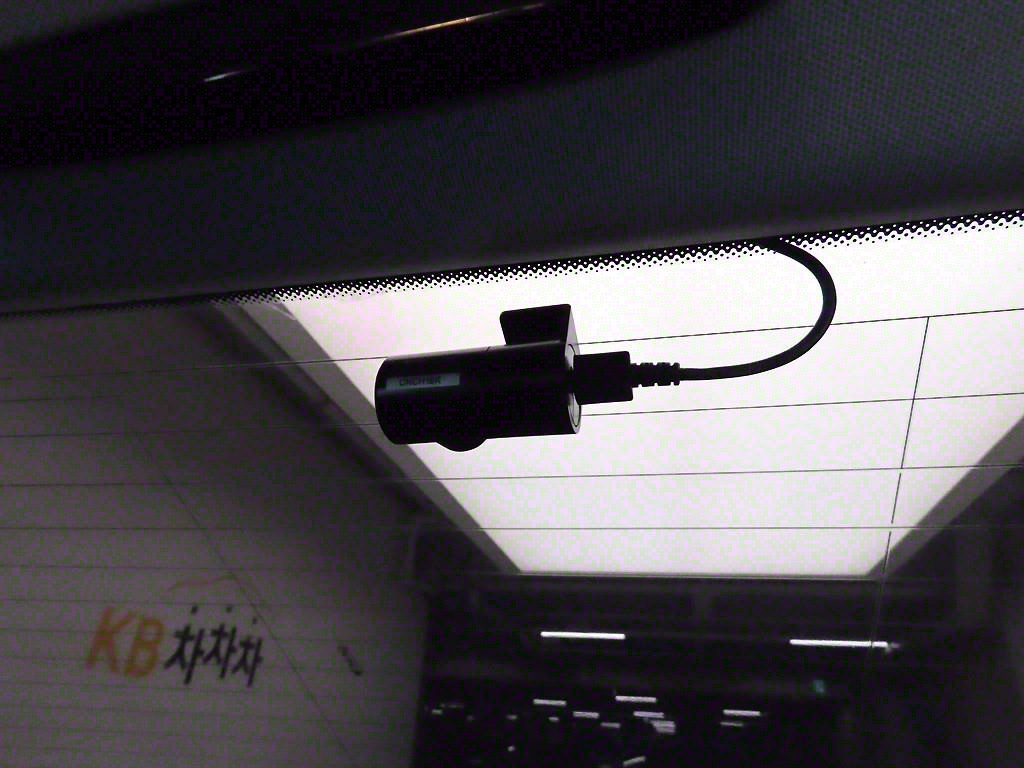 Mercedes Benz E class 2011 - Importación desde Corea - HF Imports Iquique - Foto 16