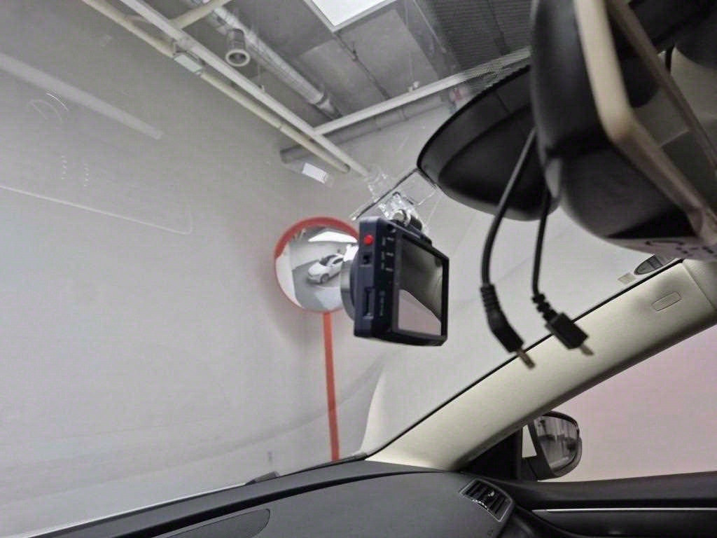 Volkswagen CC 2015 Blanco - Importación desde Corea - HF Imports Iquique - Foto 17