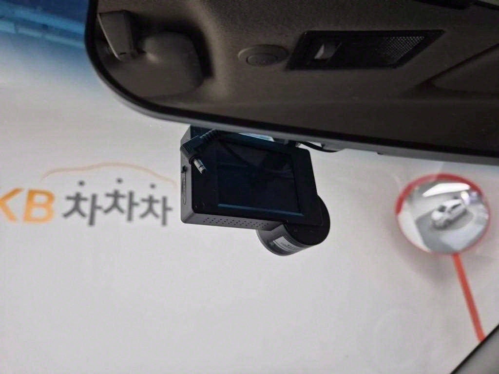 Chevrolet Spark 2014 Blanco - Importación desde Corea - HF Imports Iquique - Foto 13