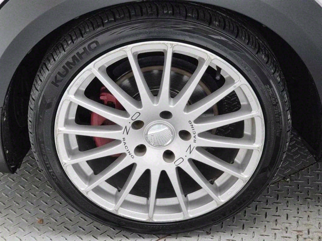 Mini Faceman 2013 Blanco - Importación desde Corea - HF Imports Iquique - Foto 18