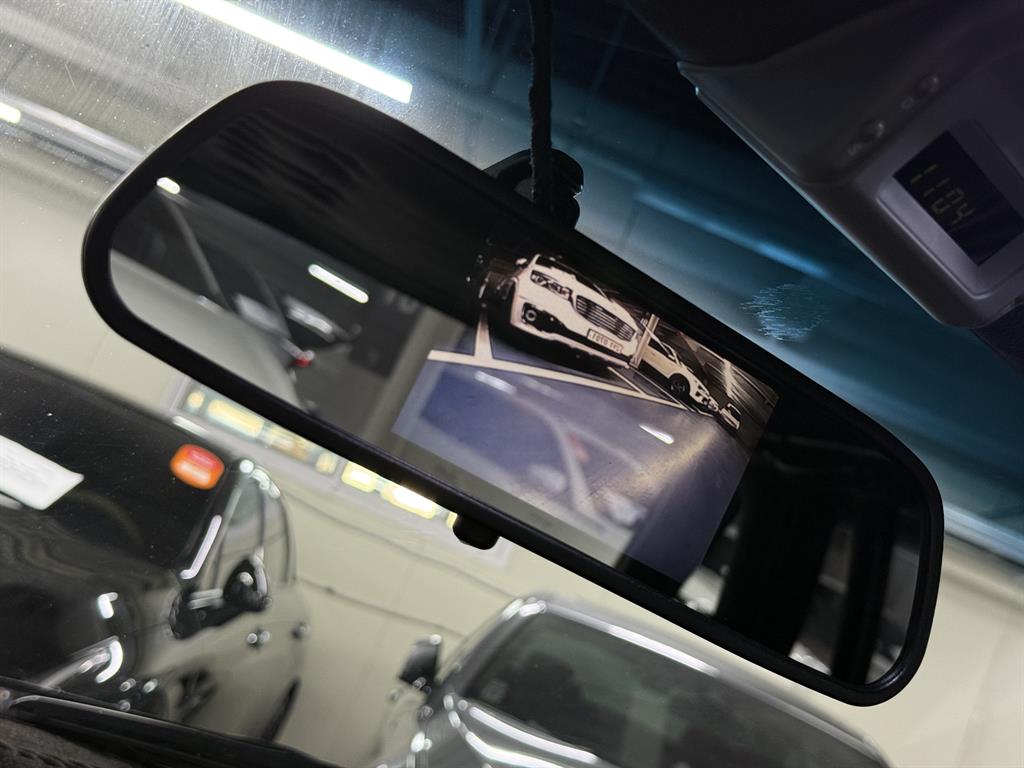 DAEWOO Espero 1994 Blanco - Importación desde Corea - HF Imports Iquique - Foto 16