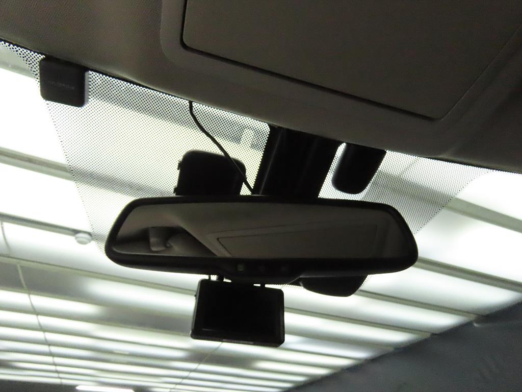 Nissan Maxima 2016 Blanco - Importación desde Corea - HF Imports Iquique - Foto 13