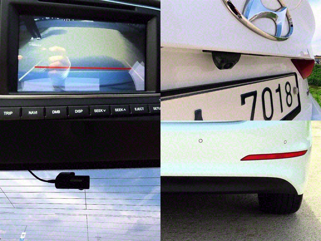 HYUNDAI Avante 2017 - Importación desde Corea - HF Imports Iquique - Foto 18