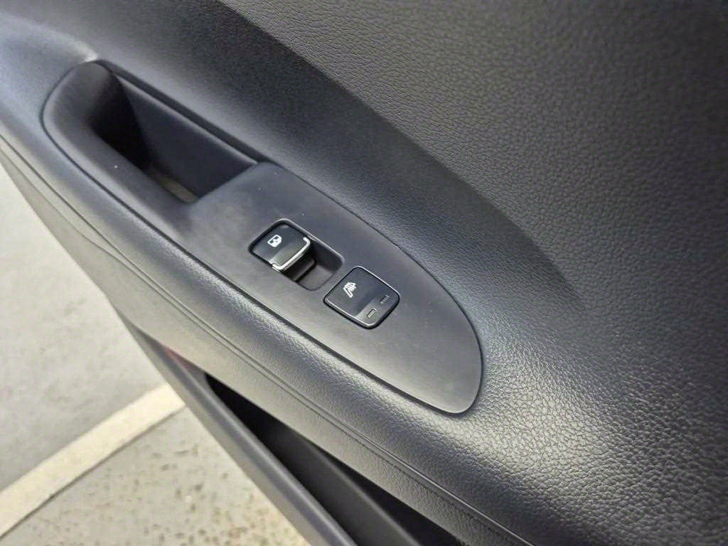 HYUNDAI Grandeur 2020 Negro - Importación desde Corea - HF Imports Iquique - Foto 19