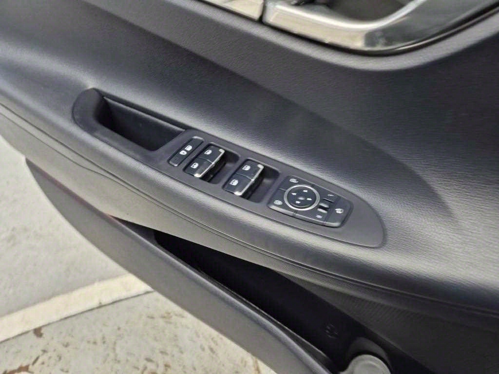 HYUNDAI Grandeur 2020 Negro - Importación desde Corea - HF Imports Iquique - Foto 18