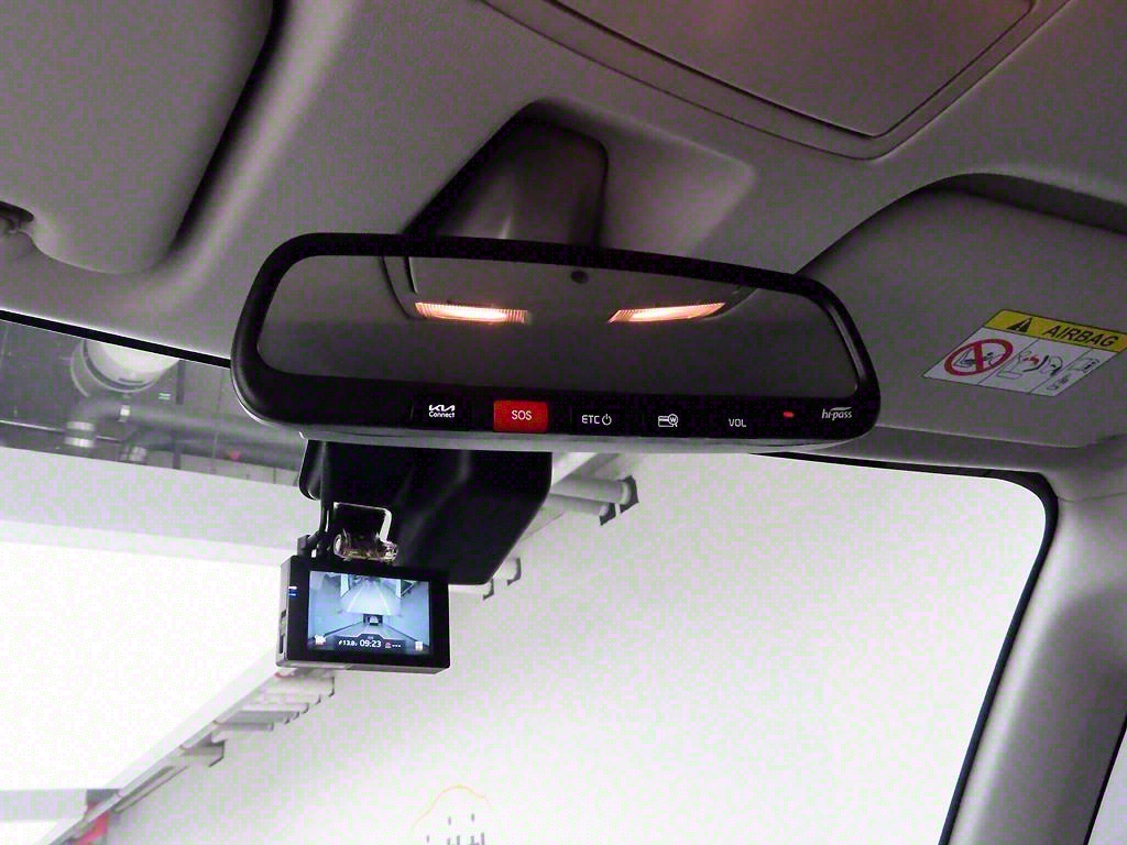 KIA Ray 2024 Blanco - Importación desde Corea - HF Imports Iquique - Foto 16