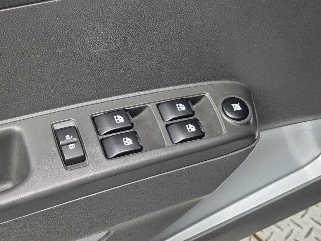 Chevrolet Spark 2014 Café - Importación desde Corea - HF Imports Iquique - Foto 17