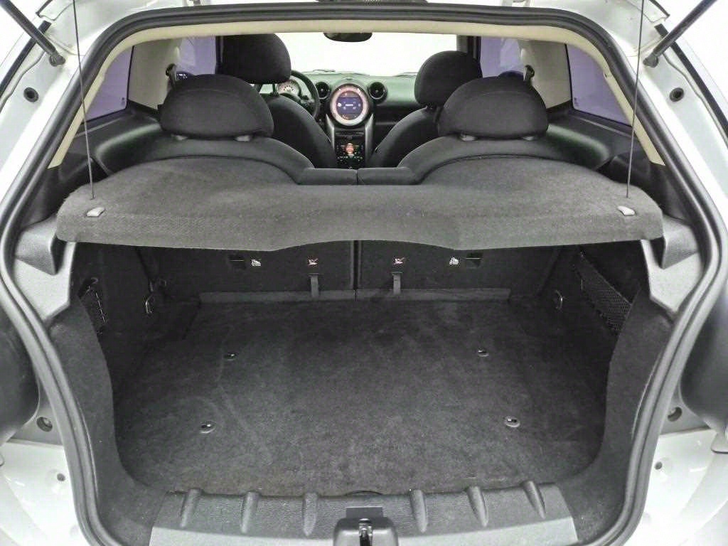 Mini Faceman 2013 Blanco - Importación desde Corea - HF Imports Iquique - Foto 17