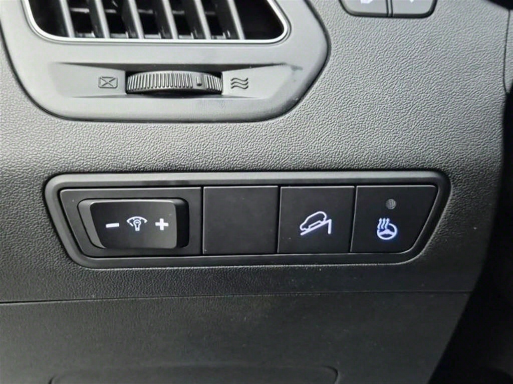 HYUNDAI Tucson 2014 Plateado - Importación desde Corea - HF Imports Iquique - Foto 18