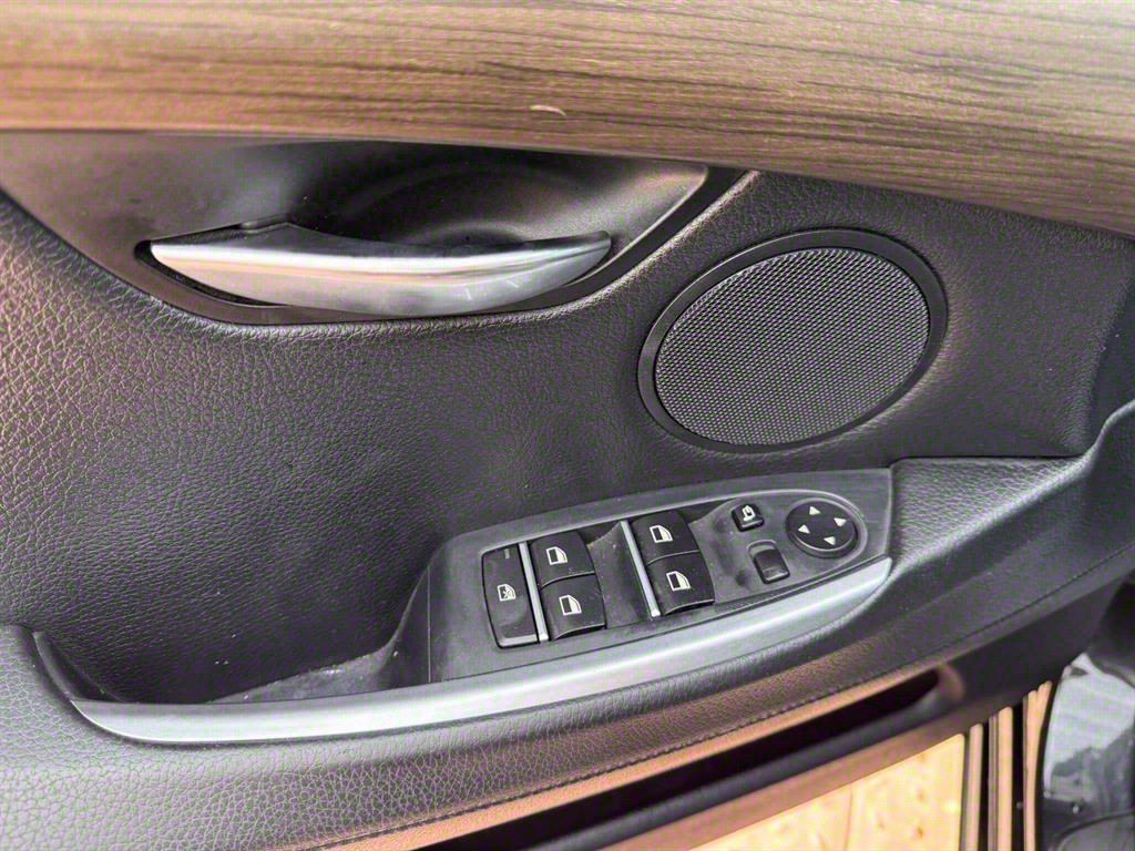 BMW Gran Turismo - Vista 11