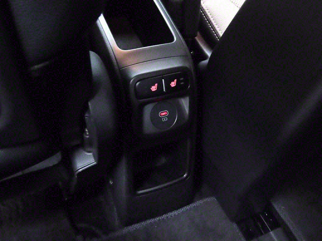 KIA Ray 2024 Blanco - Importación desde Corea - HF Imports Iquique - Foto 17