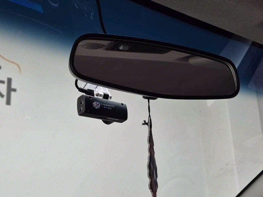 Chevrolet Spark 2014 Café - Importación desde Corea - HF Imports Iquique - Foto 15