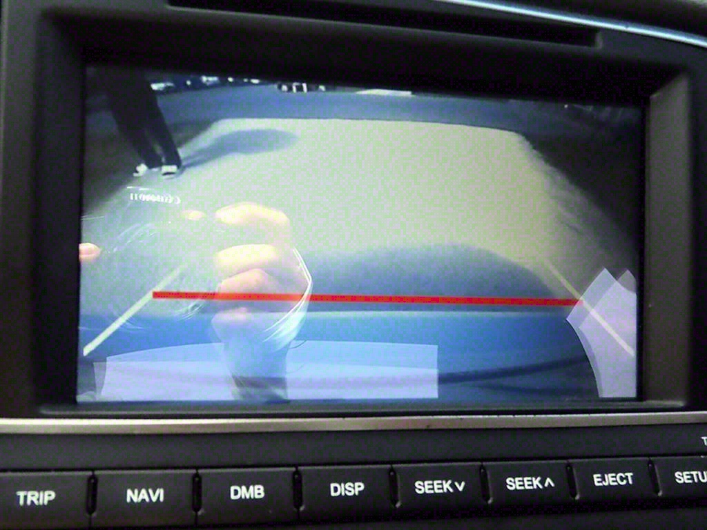 HYUNDAI Avante 2017 - Importación desde Corea - HF Imports Iquique - Foto 15