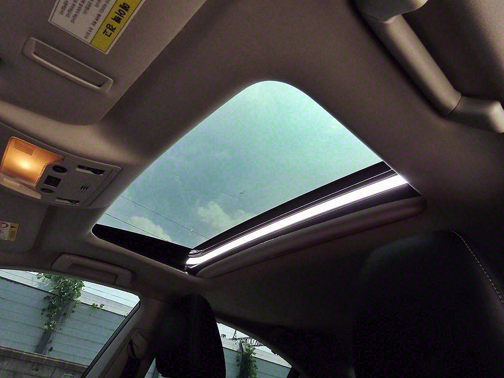 Lexus ES 2014 Gris - Importación desde Corea - HF Imports Iquique - Foto 18