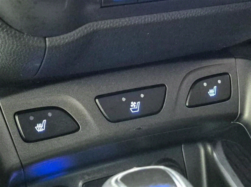 HYUNDAI Tucson 2014 Plateado - Importación desde Corea - HF Imports Iquique - Foto 17