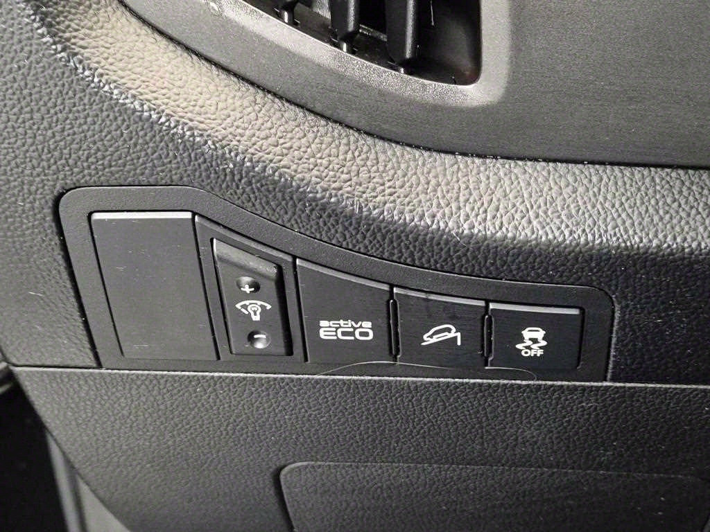 KIA Sportage 2011 Negro - Importación desde Corea - HF Imports Iquique - Foto 16