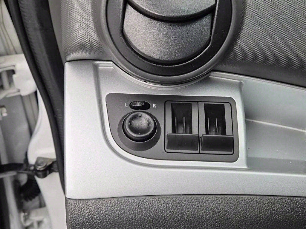 Chevrolet Spark 2014 Blanco - Importación desde Corea - HF Imports Iquique - Foto 14