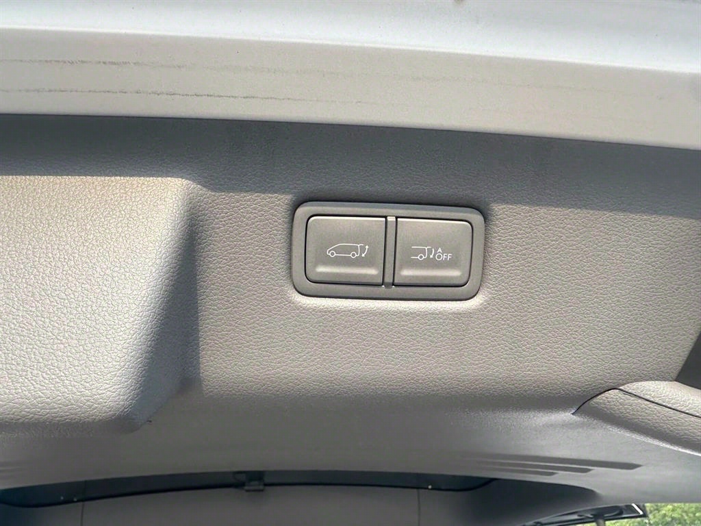 HYUNDAI Staria 2023 Blanco - Importación desde Corea - HF Imports Iquique - Foto 19