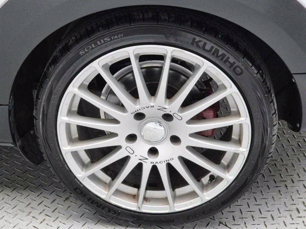 Mini Faceman 2013 Blanco - Importación desde Corea - HF Imports Iquique - Foto 19