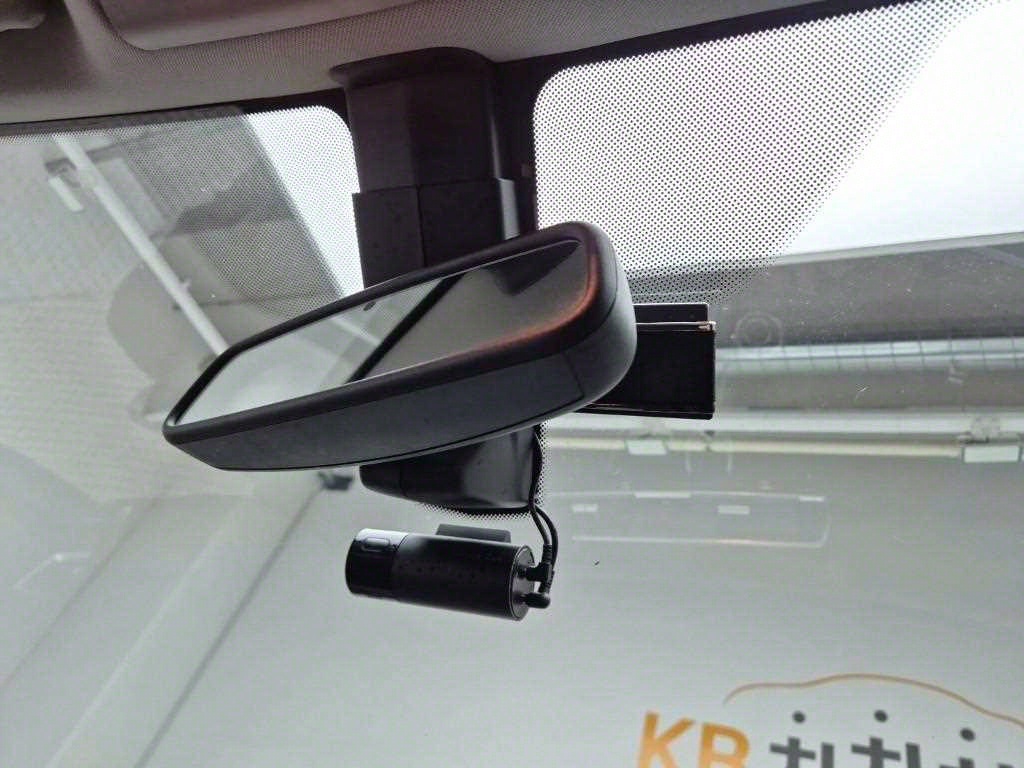 BMW Gran Turismo 2013 Blanco - Importación desde Corea - HF Imports Iquique - Foto 18