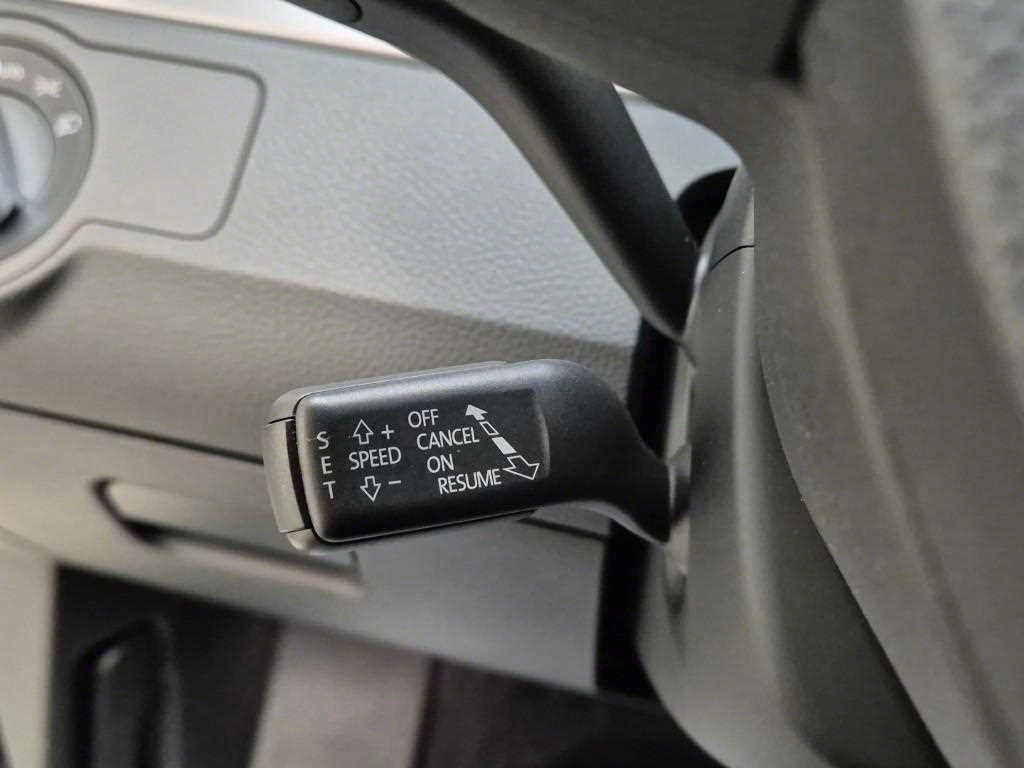 Volkswagen CC 2015 Blanco - Importación desde Corea - HF Imports Iquique - Foto 16