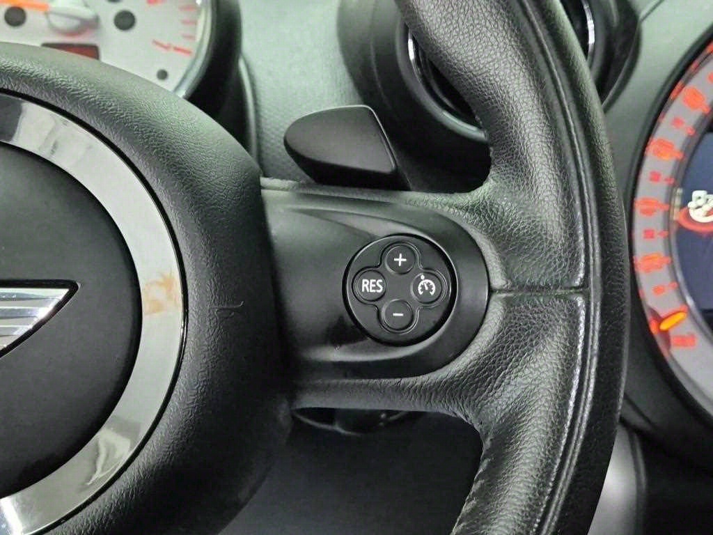 Mini Faceman 2013 Blanco - Importación desde Corea - HF Imports Iquique - Foto 14