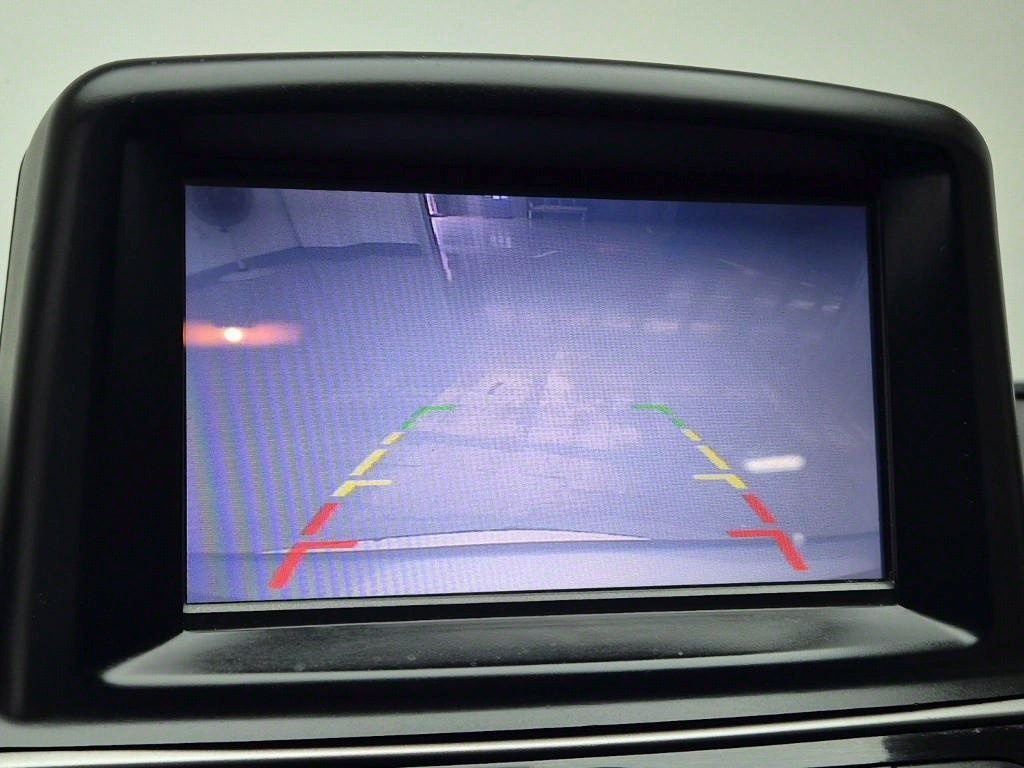 HYUNDAI Avante 2013 Gris - Importación desde Corea - HF Imports Iquique - Foto 13