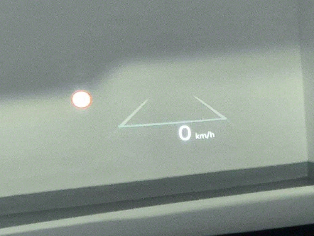 KIA Sorento 2024 Negro - Importación desde Corea - HF Imports Iquique - Foto 17