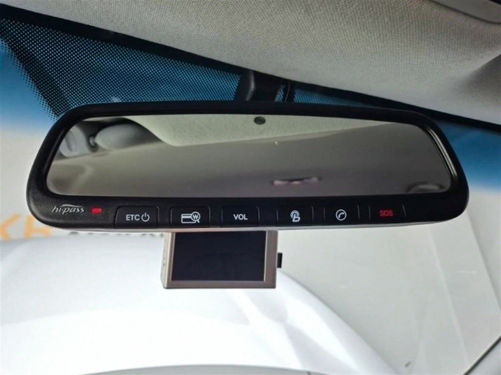 HYUNDAI Tucson 2014 Plateado - Importación desde Corea - HF Imports Iquique - Foto 16