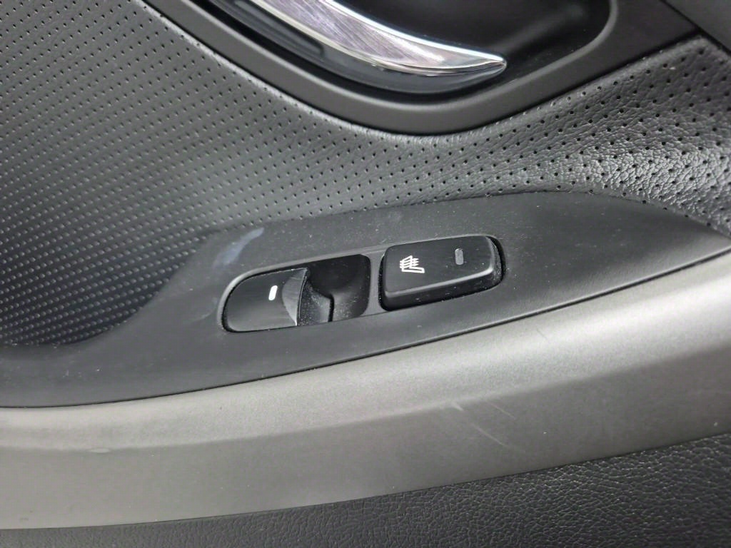 HYUNDAI Avante 2013 Gris - Importación desde Corea - HF Imports Iquique - Foto 18