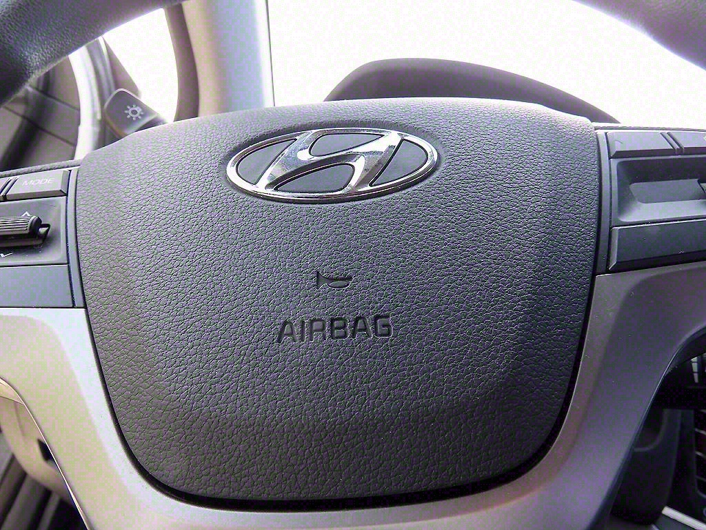 HYUNDAI Avante 2017 - Importación desde Corea - HF Imports Iquique - Foto 13