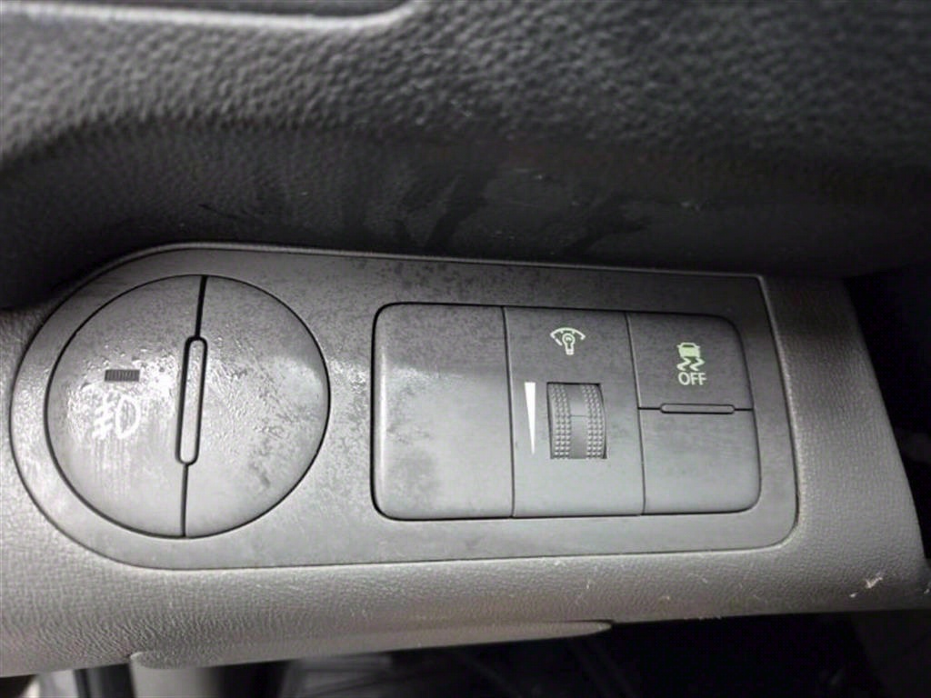 HYUNDAI Starex 2016 Plateado - Importación desde Corea - HF Imports Iquique - Foto 15