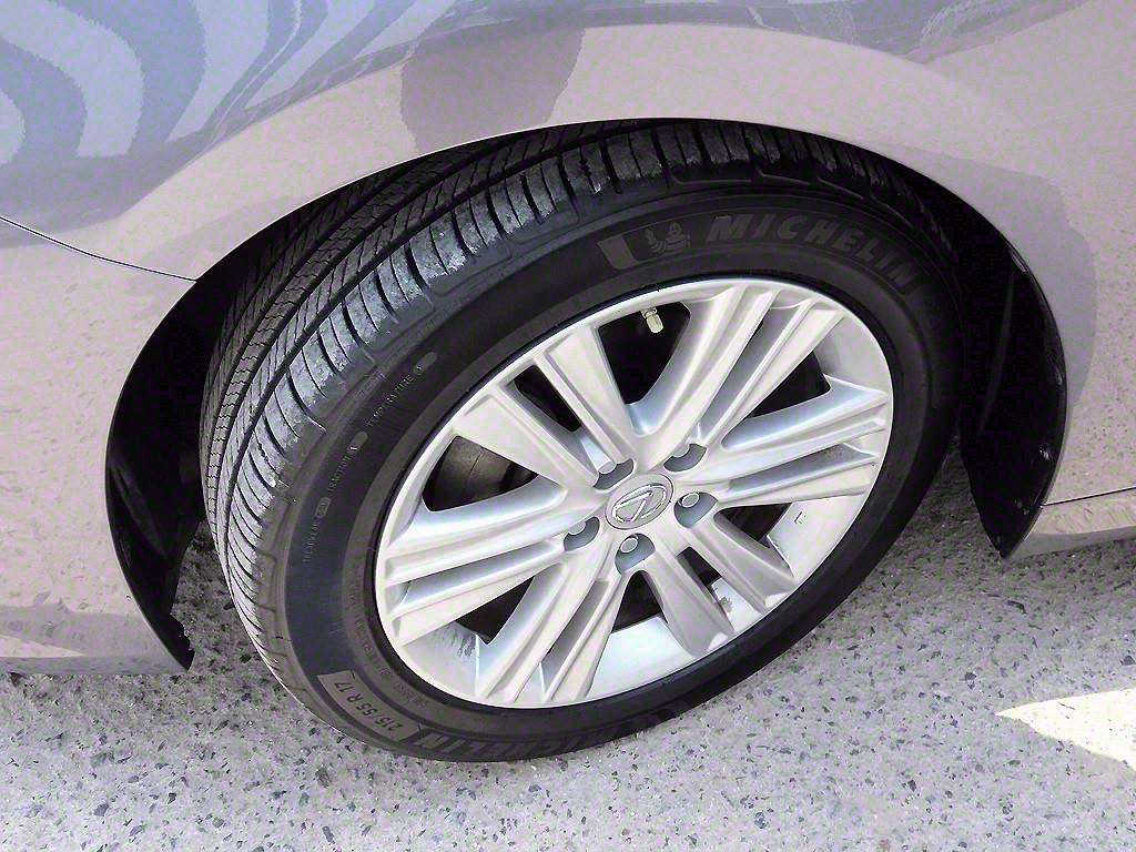 Lexus ES 2014 Gris - Importación desde Corea - HF Imports Iquique - Foto 20