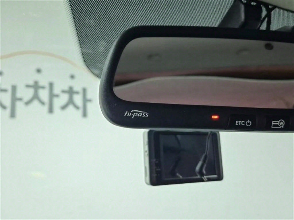 HYUNDAI Starex 2016 Plateado - Importación desde Corea - HF Imports Iquique - Foto 14