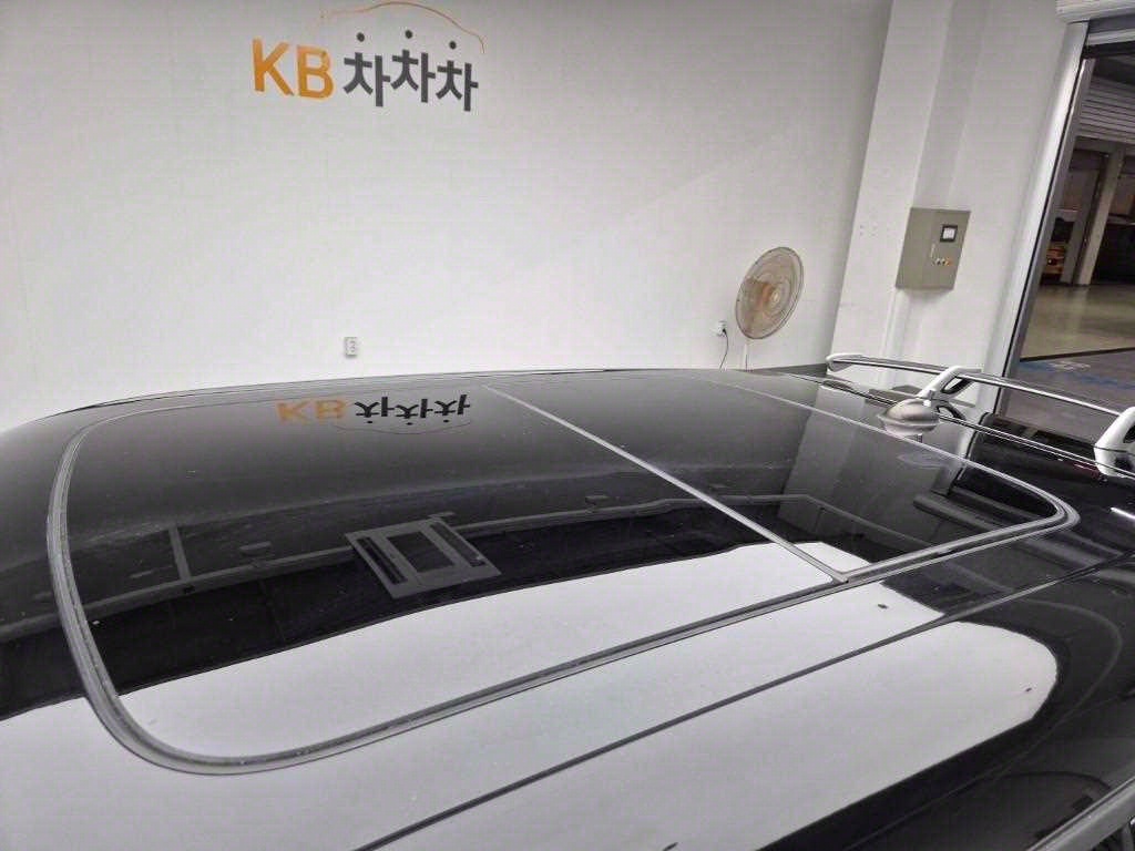 Mini Faceman 2013 Blanco - Importación desde Corea - HF Imports Iquique - Foto 13