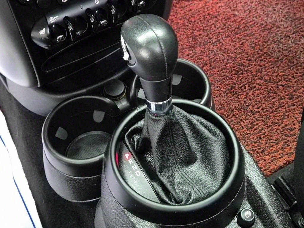 Mini Faceman - Vista 8