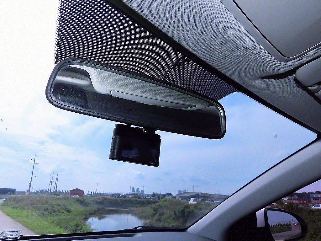 HYUNDAI Avante - Vista 12