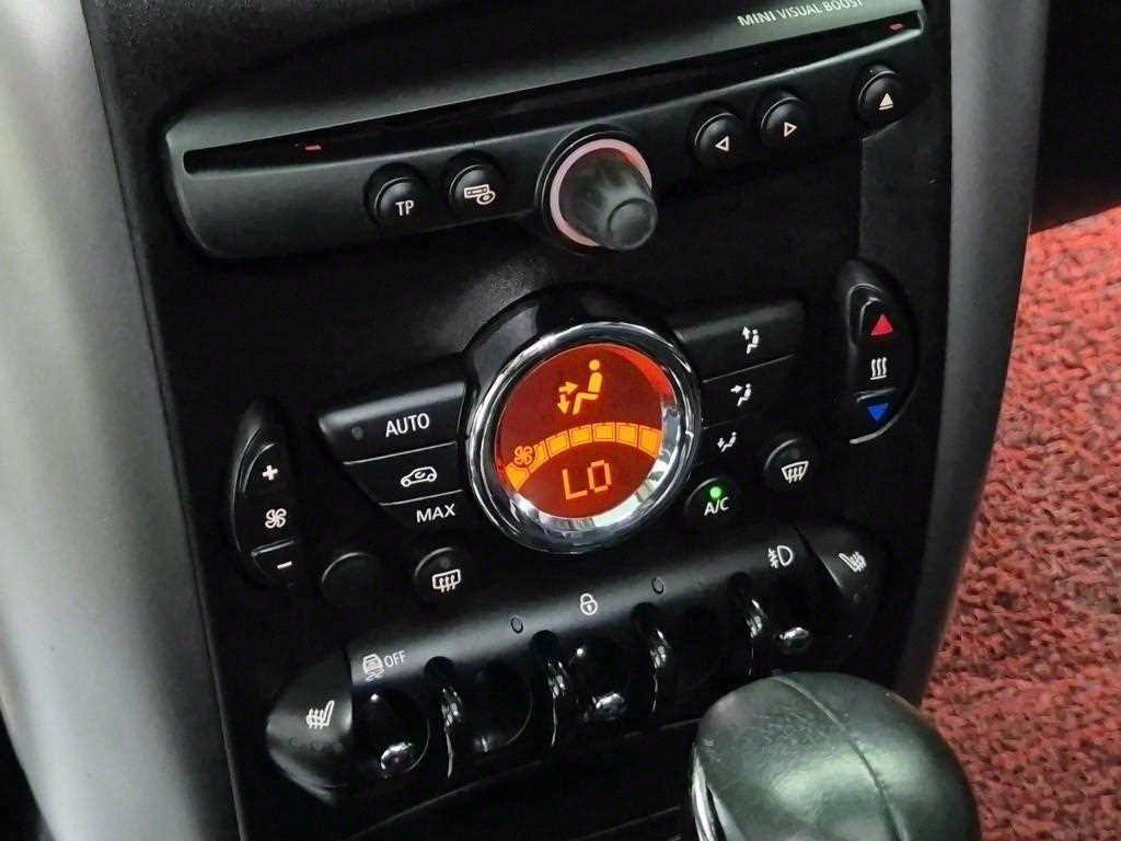 Mini Faceman 2013 Blanco - Importación desde Corea - HF Imports Iquique - Foto 15