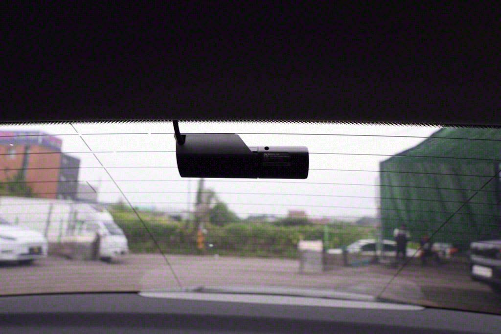 Mercedes Benz E class 2017 Verde - Importación desde Corea - HF Imports Iquique - Foto 7