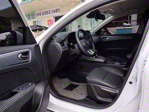 SAMSUNG XM3 - Vista 12