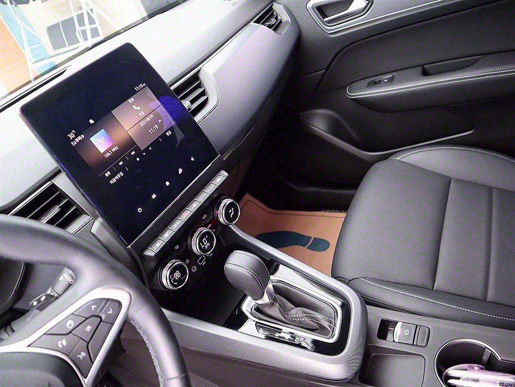 SAMSUNG XM3 2020 Blanco - Importación desde Corea - HF Imports Iquique - Foto 10