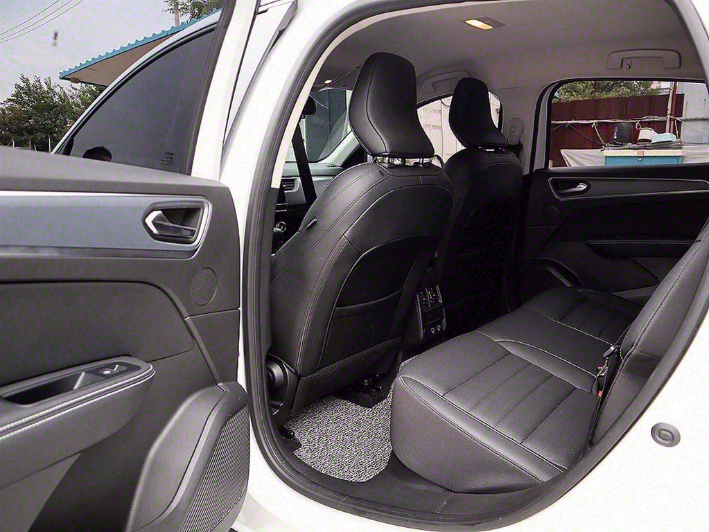 SAMSUNG XM3 2020 Blanco - Importación desde Corea - HF Imports Iquique - Foto 7