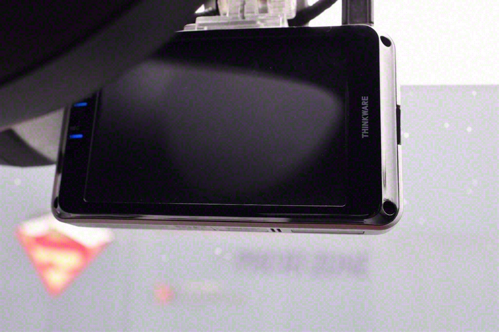 Porsche Macan 2015 Negro - Importación desde Corea - HF Imports Iquique - Foto 13