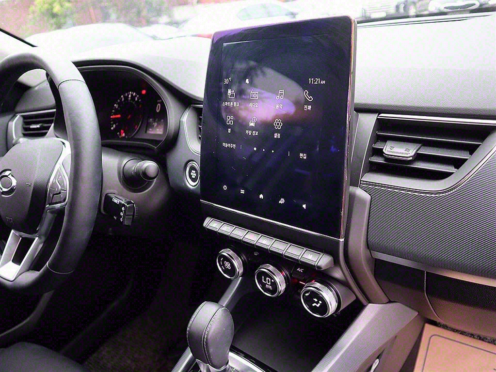 SAMSUNG XM3 2020 Blanco - Importación desde Corea - HF Imports Iquique - Foto 11