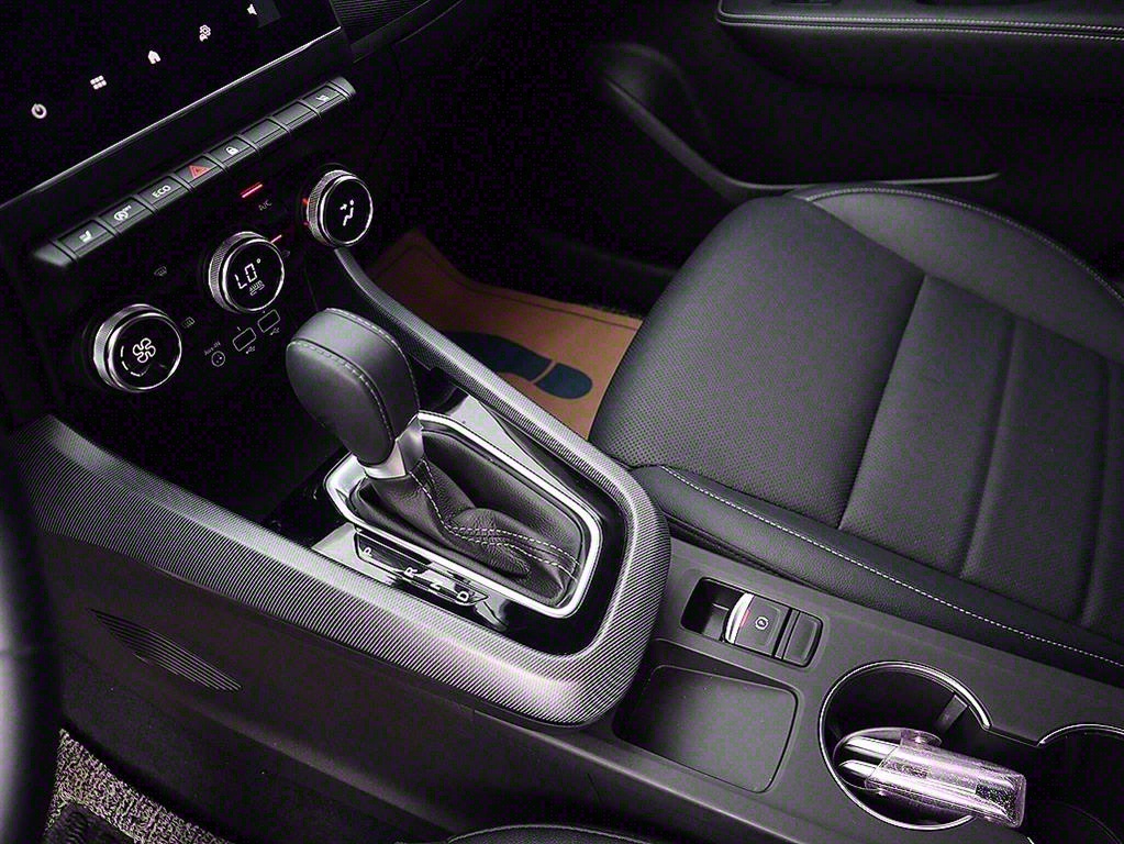 SAMSUNG XM3 2020 Blanco - Importación desde Corea - HF Imports Iquique - Foto 12